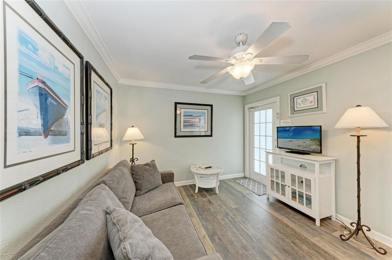 1603 Gulf Dr N, Unit 26, Bradenton Beach, FL 34217 Photo