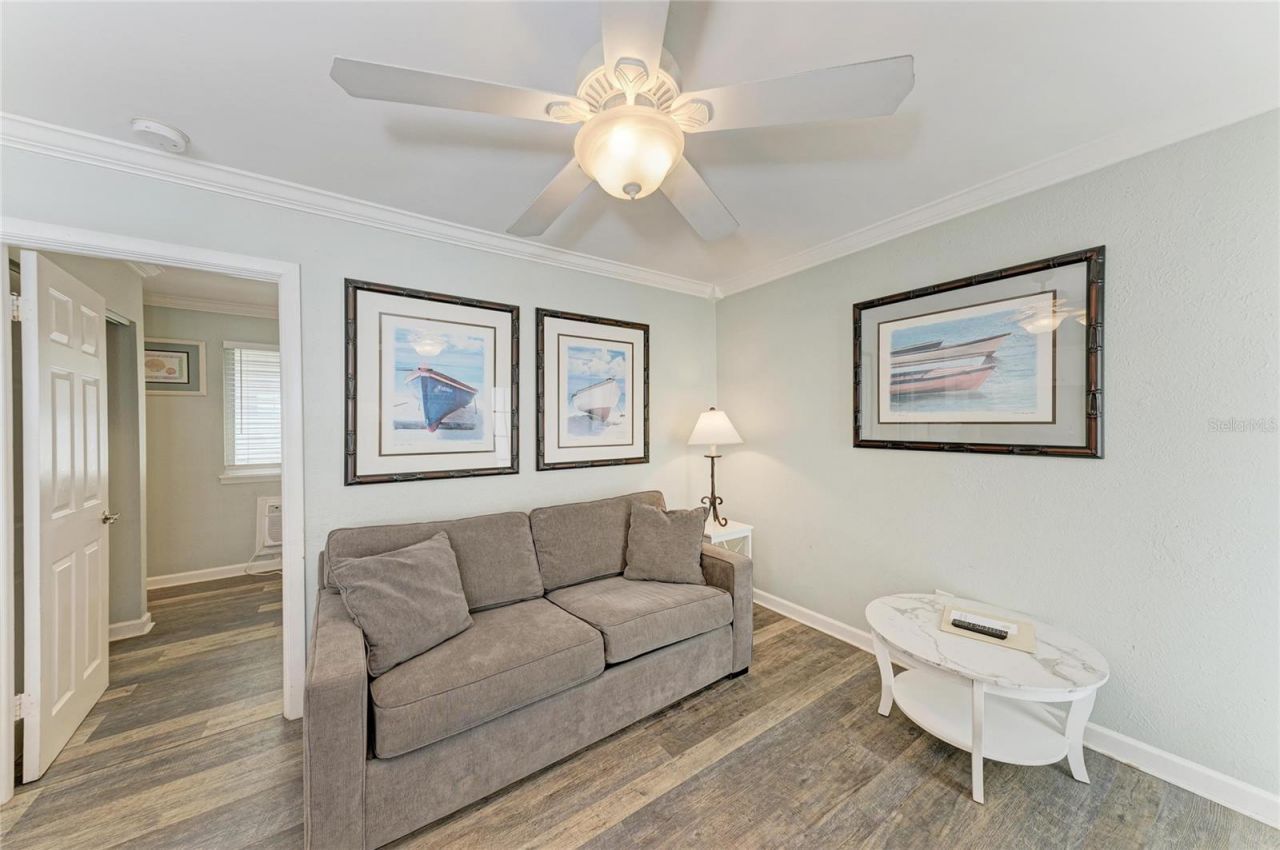 1603 Gulf Dr N, Unit 26, Bradenton Beach, FL 34217 Photo