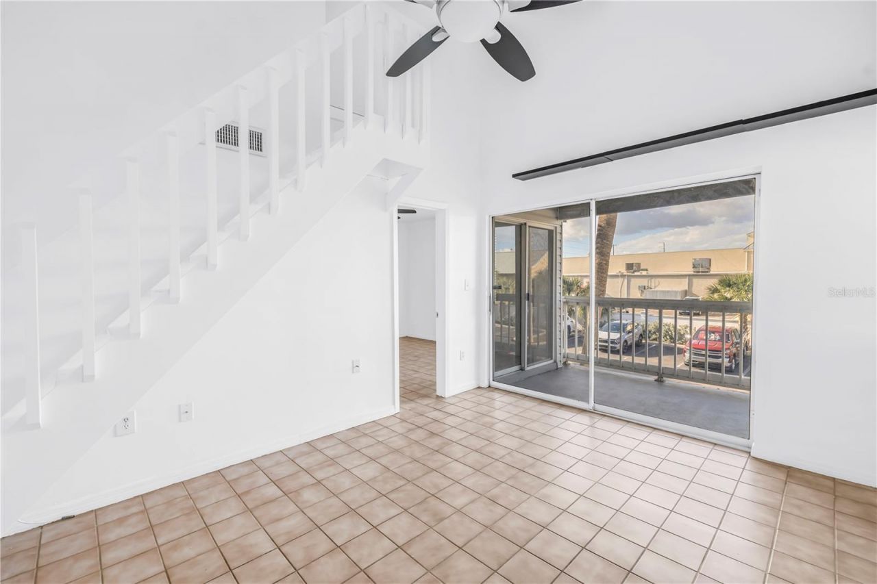 6939 Stones Throw Circle N, Unit 6206, Saint Petersburg, FL 33710 Photo