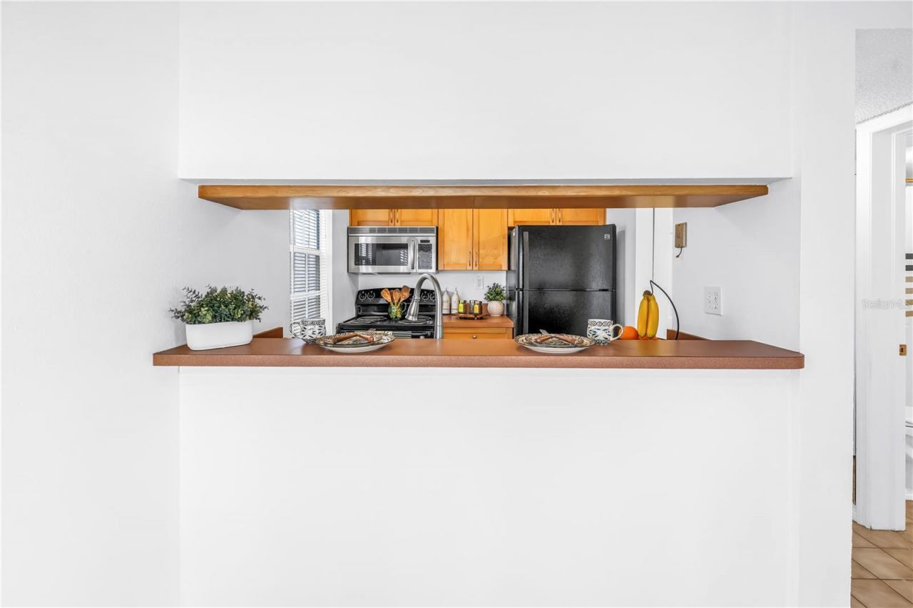 6939 Stones Throw Circle N, Unit 6206, Saint Petersburg, FL 33710 Photo