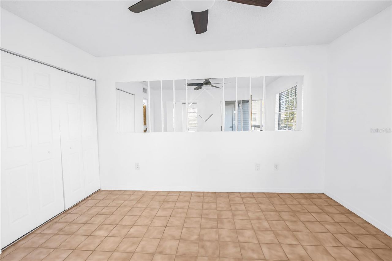 6939 Stones Throw Circle N, Unit 6206, Saint Petersburg, FL 33710 Photo