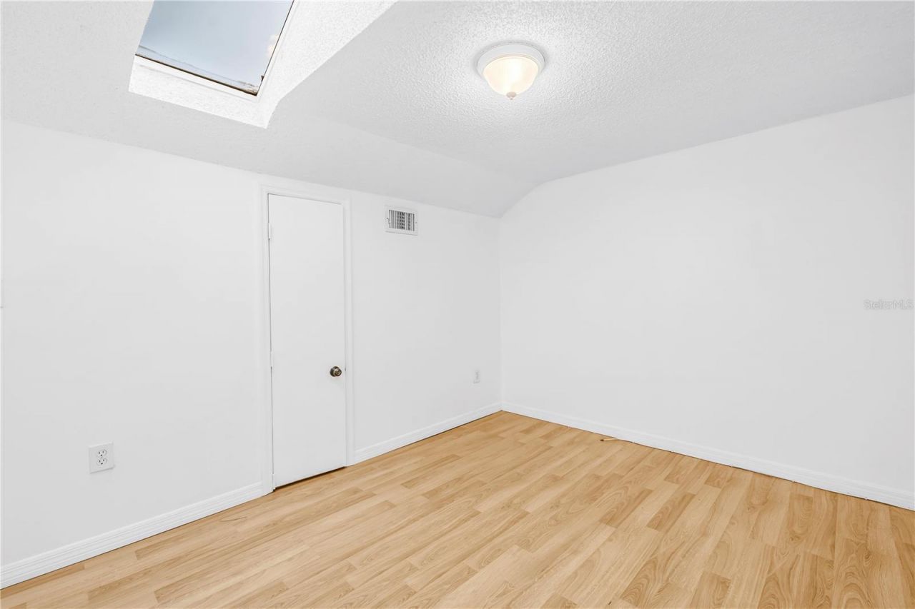 6939 Stones Throw Circle N, Unit 6206, Saint Petersburg, FL 33710 Photo