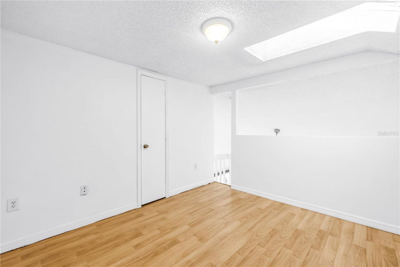 6939 Stones Throw Circle N, Unit 6206, Saint Petersburg, FL 33710 Photo