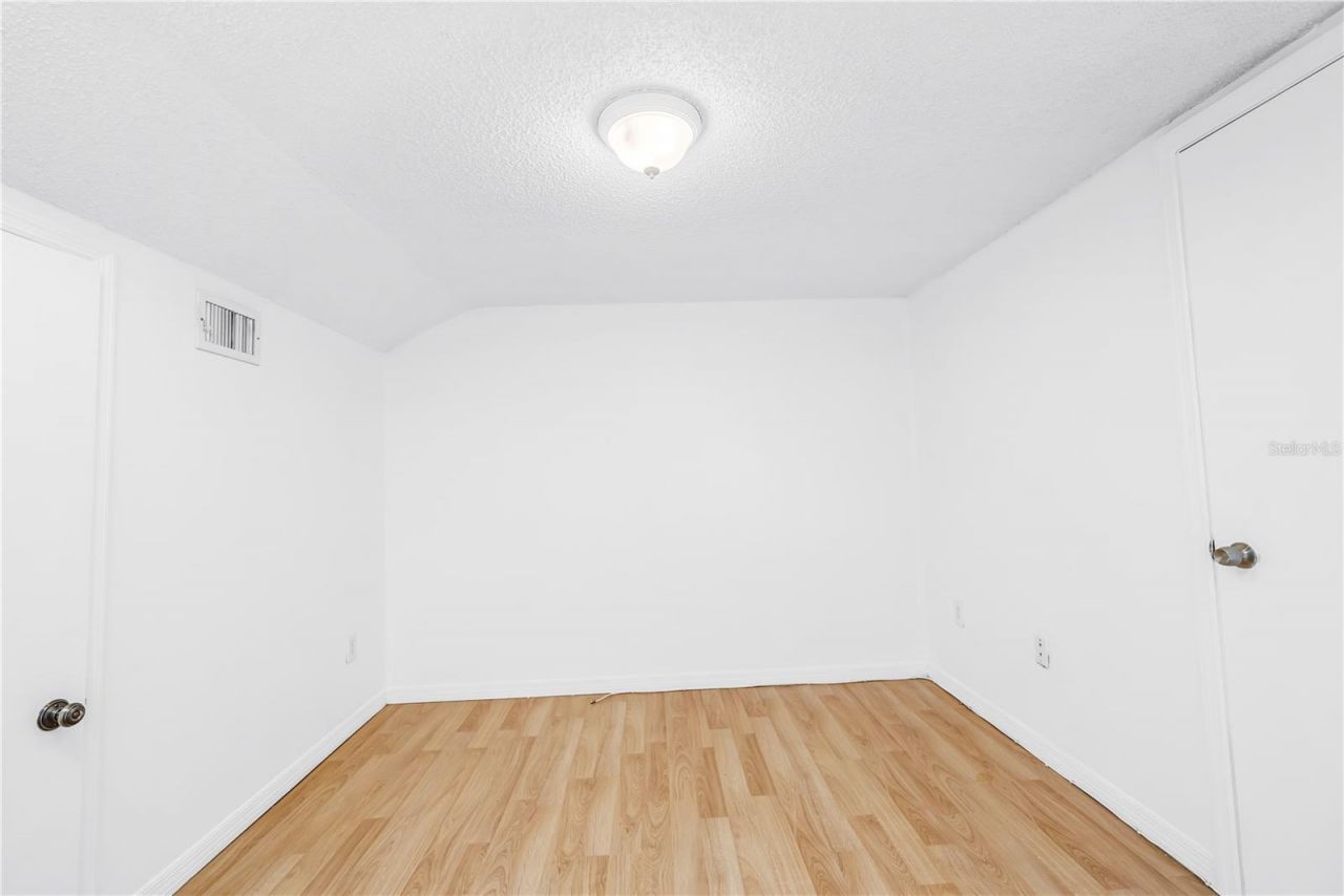 6939 Stones Throw Circle N, Unit 6206, Saint Petersburg, FL 33710 Photo