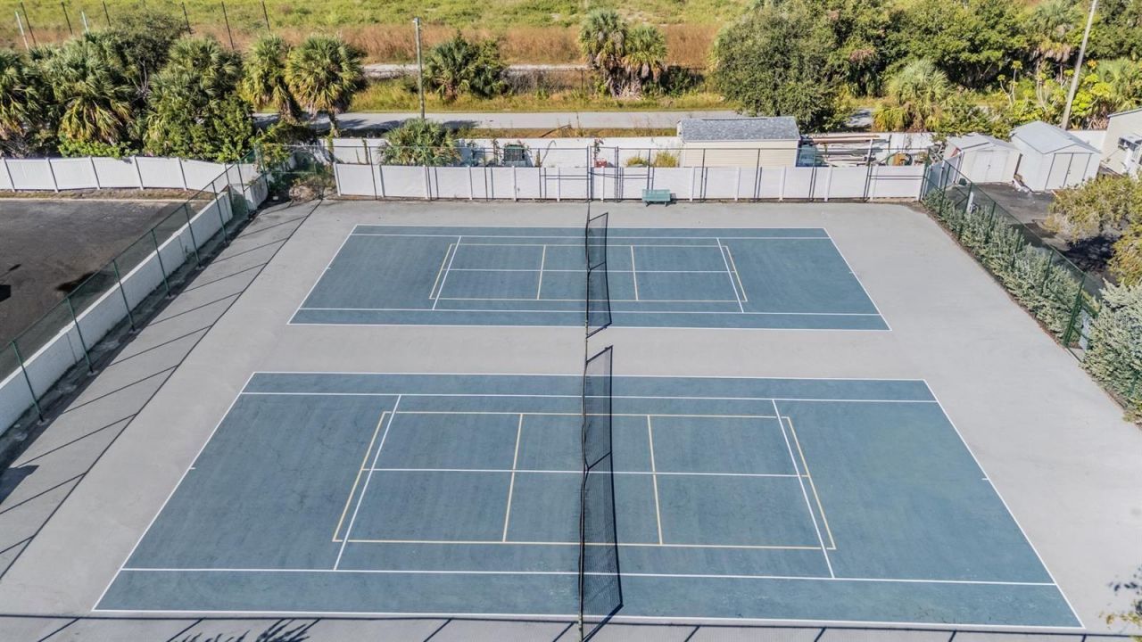 6939 Stones Throw Circle N, Unit 6206, Saint Petersburg, FL 33710 Photo