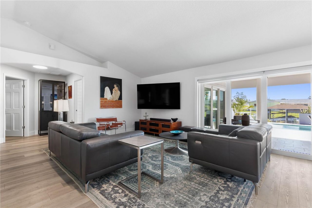 41 Christopher Court, Palm Coast, FL 32137 Photo