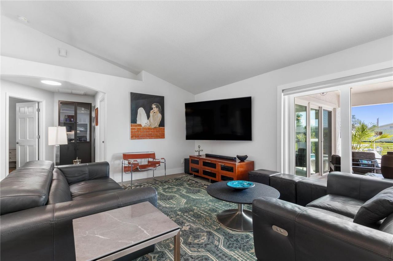 41 Christopher Court, Palm Coast, FL 32137 Photo