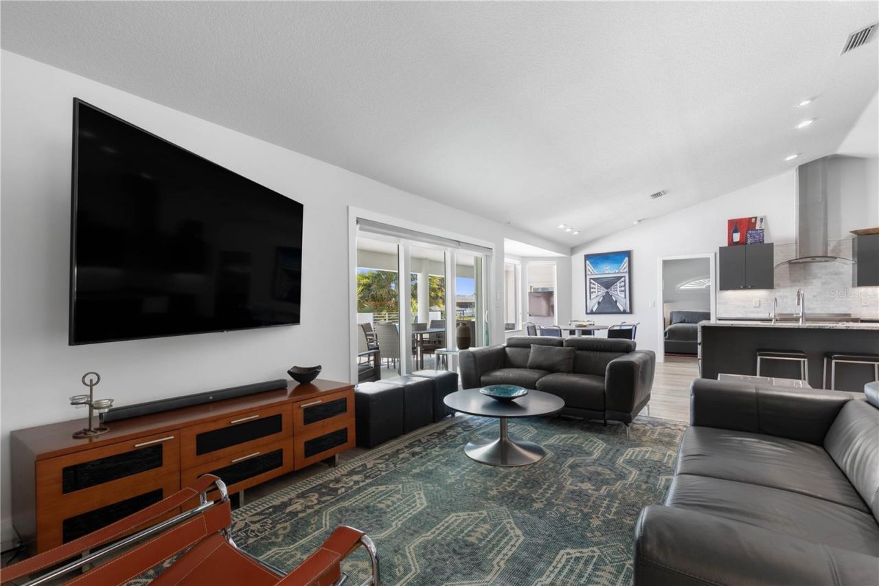 41 Christopher Court, Palm Coast, FL 32137 Photo