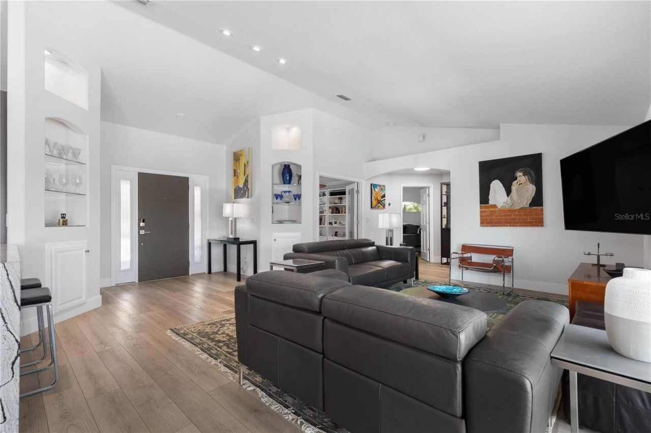 41 Christopher Court, Palm Coast, FL 32137 Photo