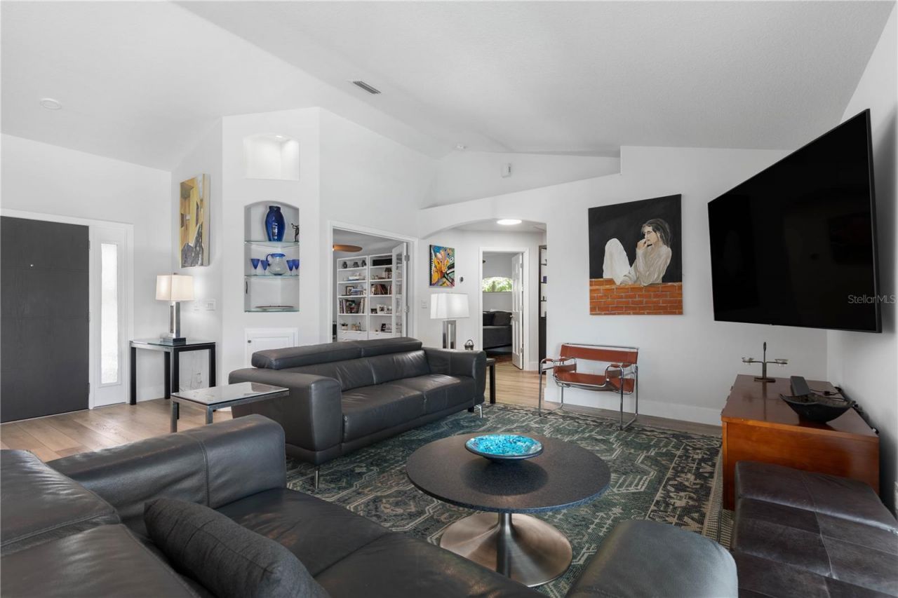 41 Christopher Court, Palm Coast, FL 32137 Photo