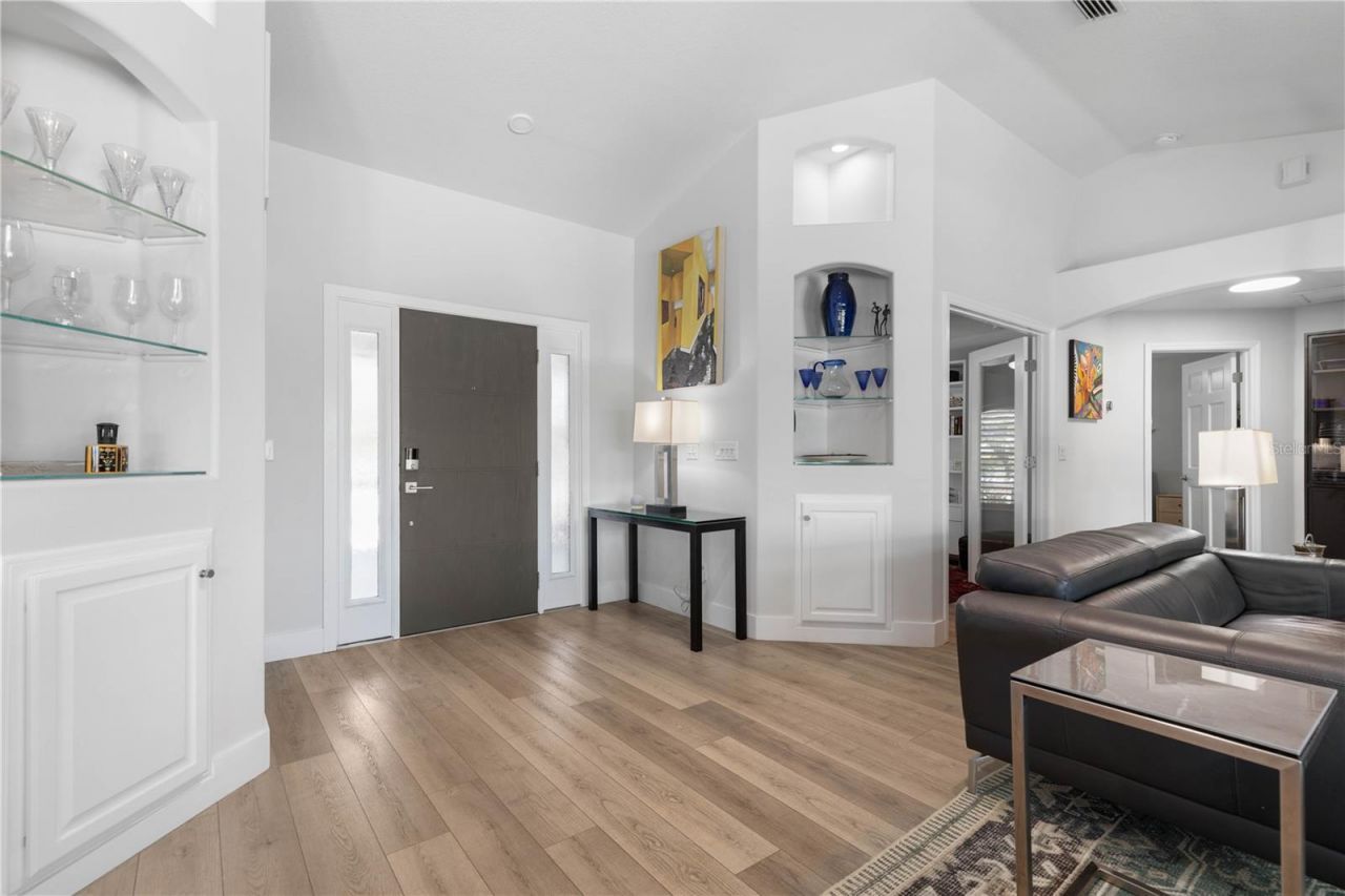 41 Christopher Court, Palm Coast, FL 32137 Photo