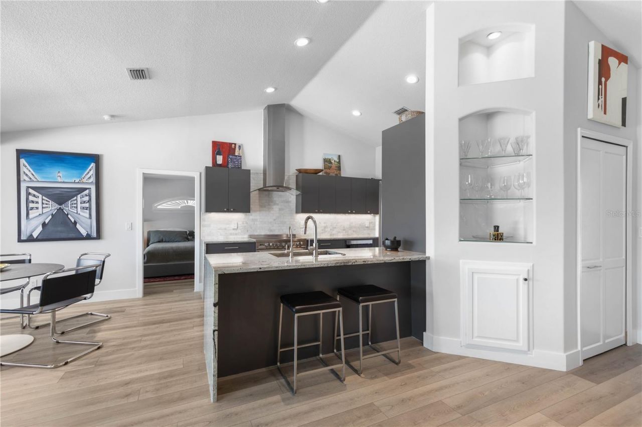 41 Christopher Court, Palm Coast, FL 32137 Photo