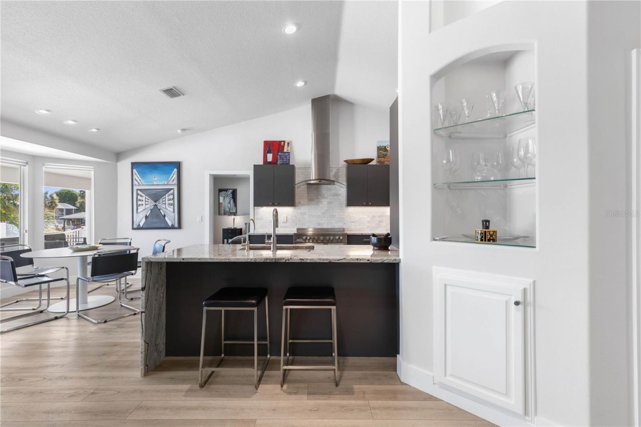 41 Christopher Court, Palm Coast, FL 32137 Photo