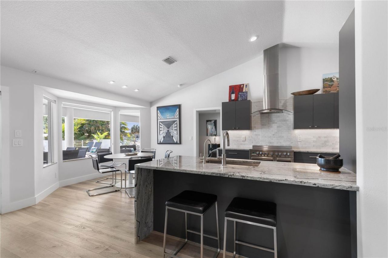 41 Christopher Court, Palm Coast, FL 32137 Photo