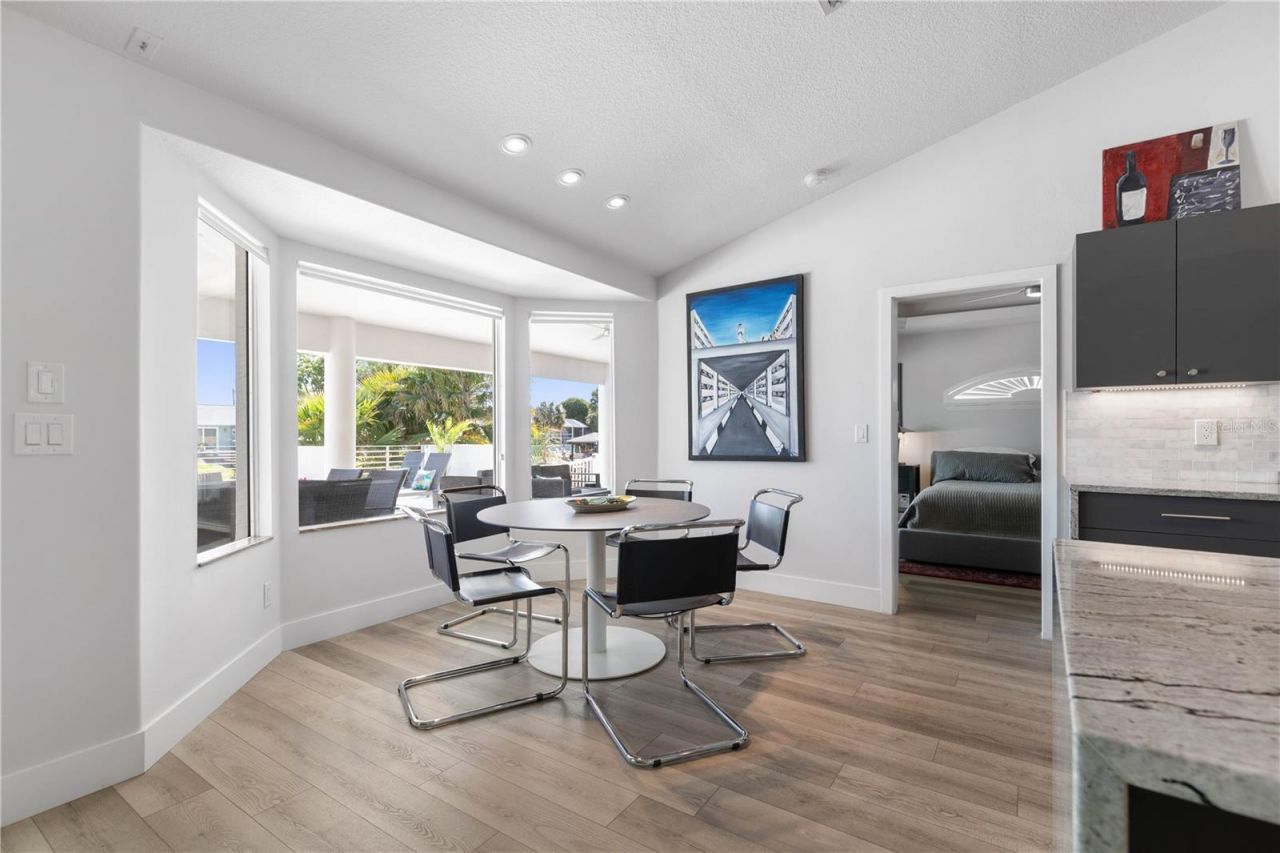 41 Christopher Court, Palm Coast, FL 32137 Photo