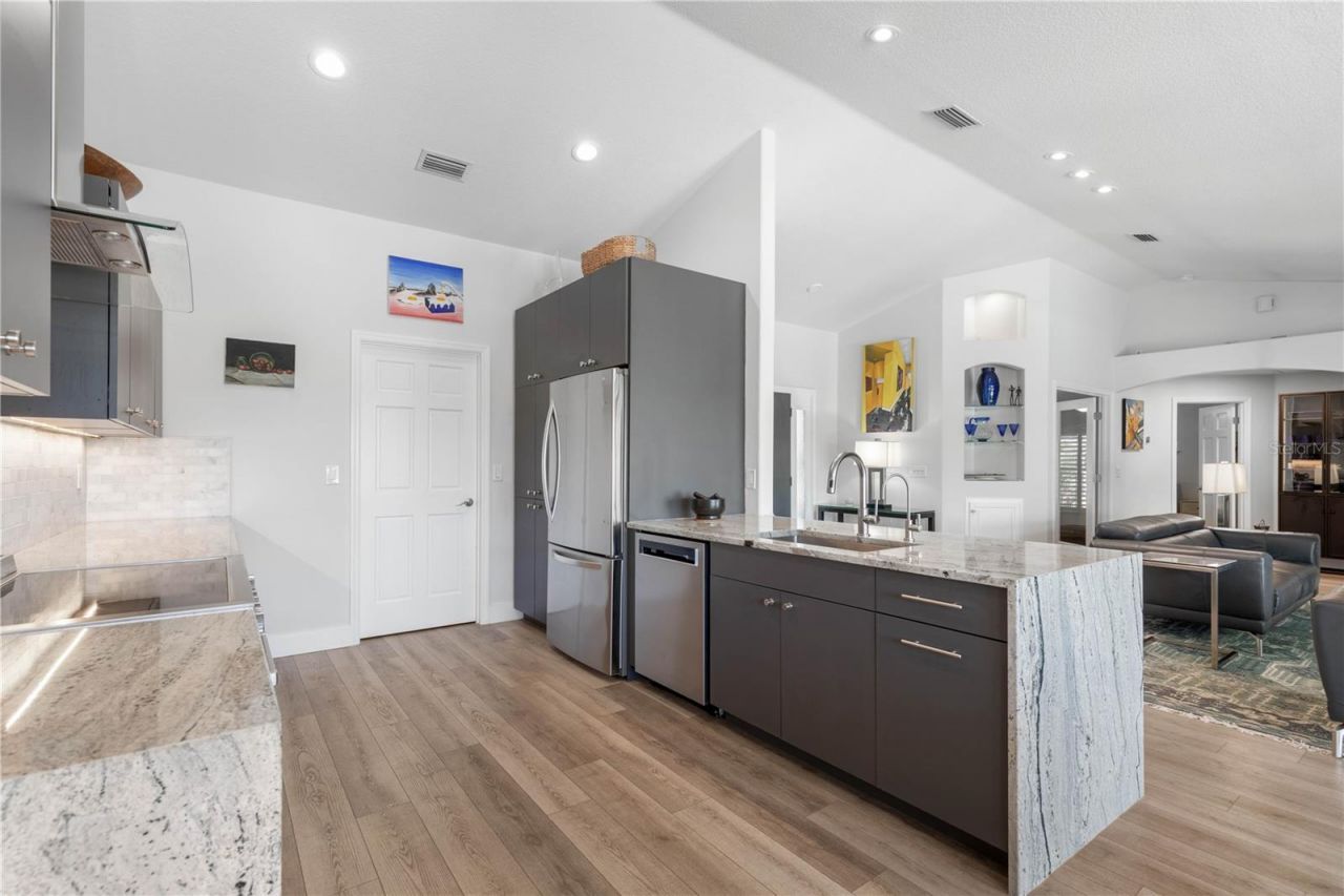 41 Christopher Court, Palm Coast, FL 32137 Photo