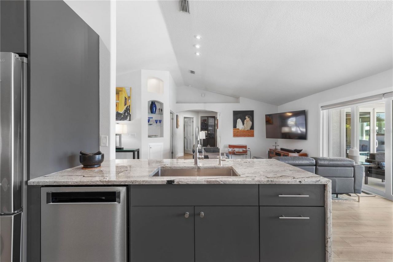 41 Christopher Court, Palm Coast, FL 32137 Photo