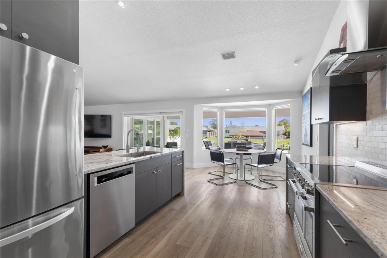 41 Christopher Court, Palm Coast, FL 32137 Photo