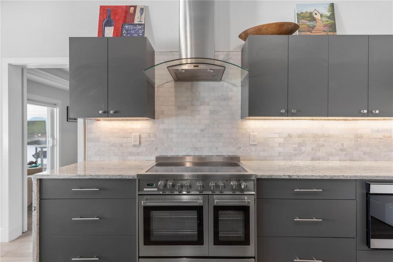 41 Christopher Court, Palm Coast, FL 32137 Photo