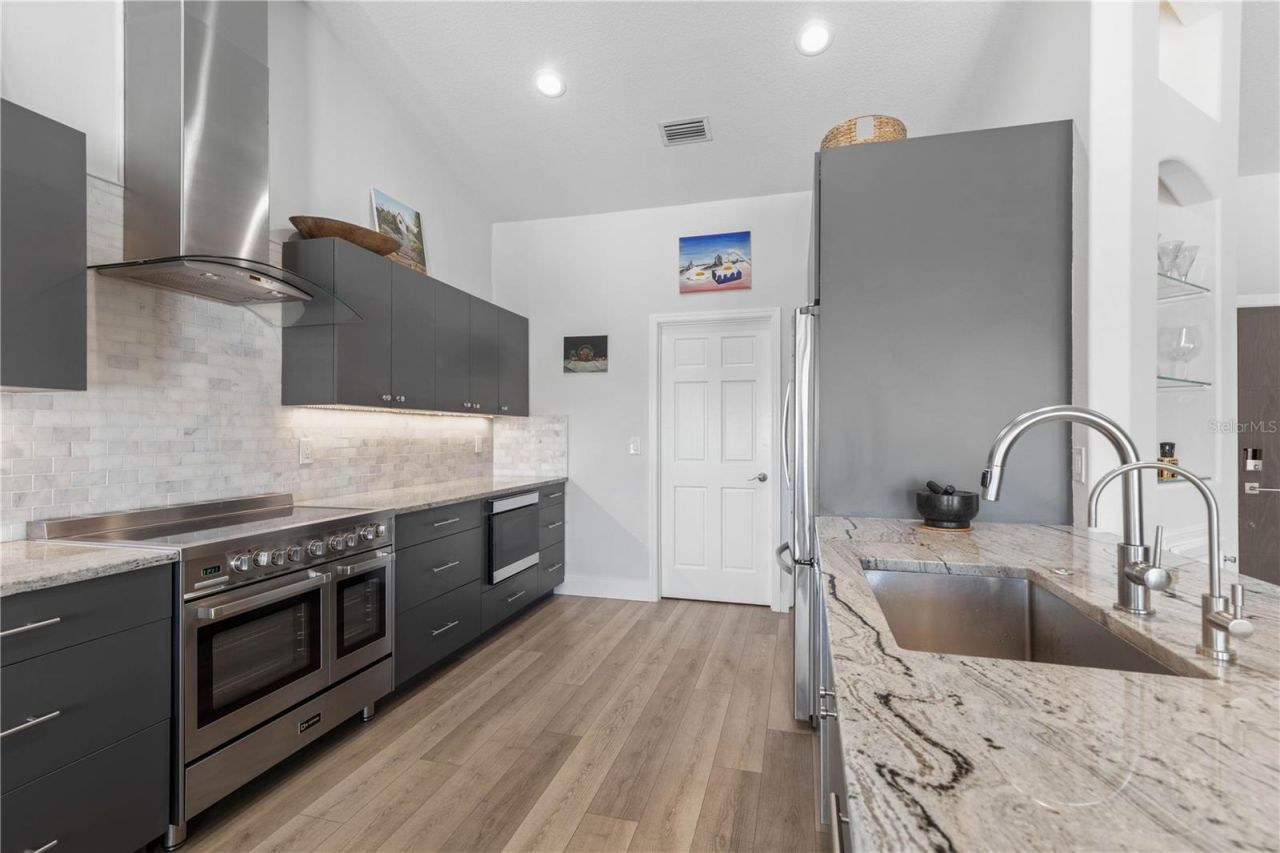 41 Christopher Court, Palm Coast, FL 32137 Photo