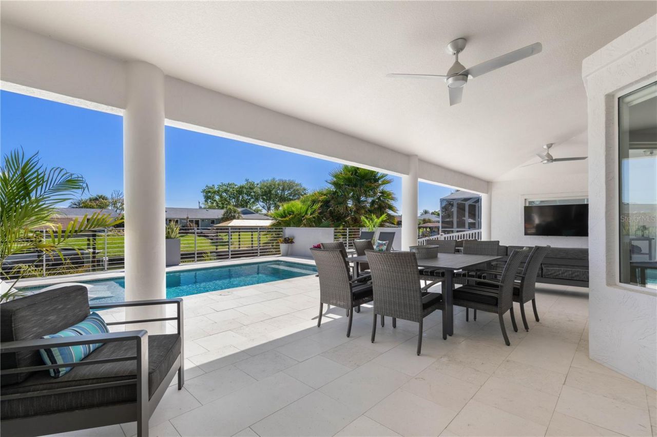 41 Christopher Court, Palm Coast, FL 32137 Photo