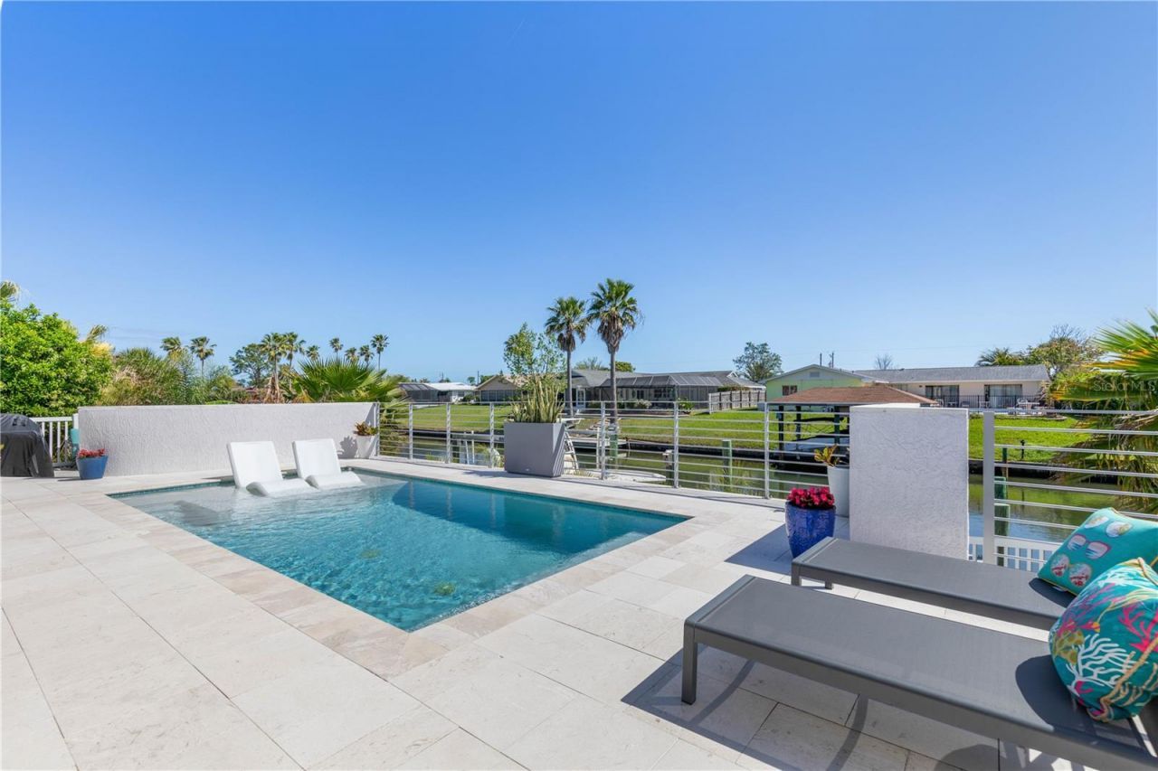 41 Christopher Court, Palm Coast, FL 32137 Photo