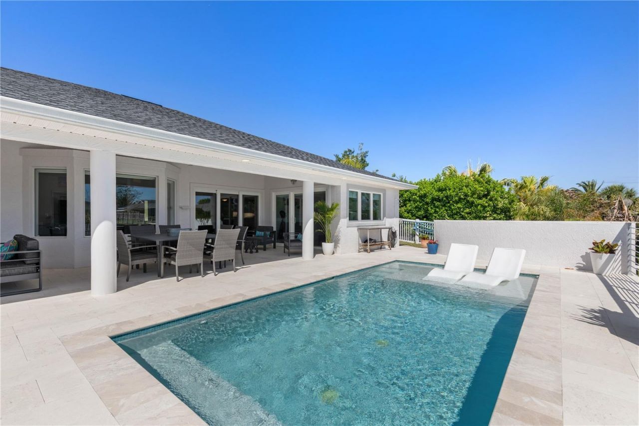 41 Christopher Court, Palm Coast, FL 32137 Photo