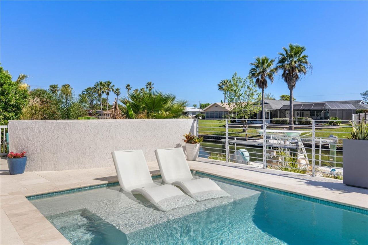 41 Christopher Court, Palm Coast, FL 32137 Photo