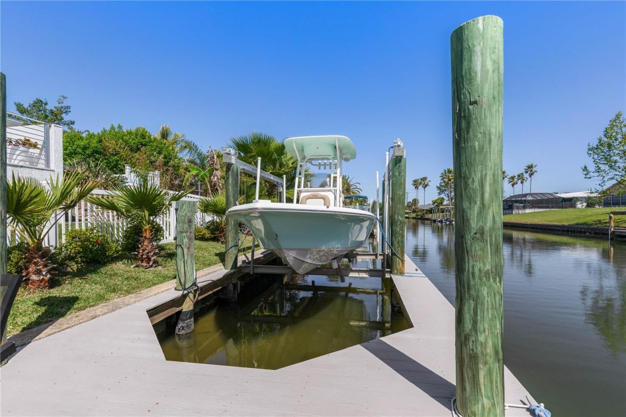 41 Christopher Court, Palm Coast, FL 32137 Photo