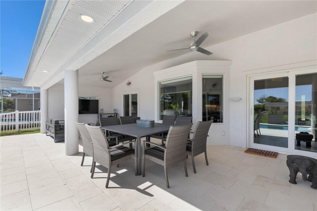 41 Christopher Court, Palm Coast, FL 32137 Photo