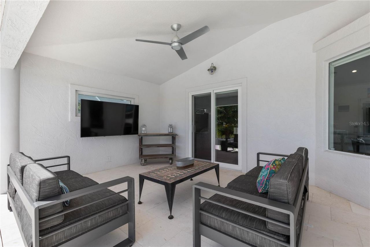 41 Christopher Court, Palm Coast, FL 32137 Photo