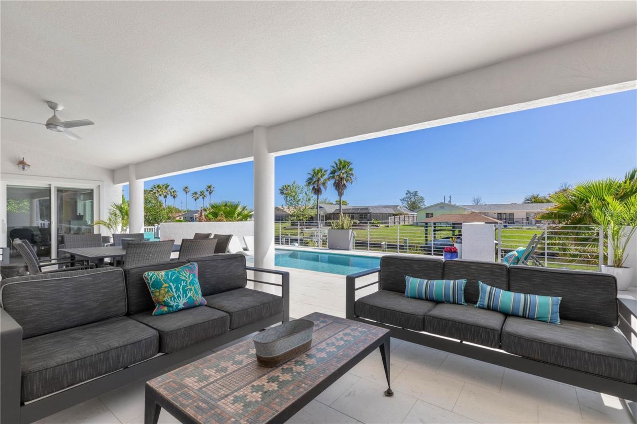 41 Christopher Court, Palm Coast, FL 32137 Photo