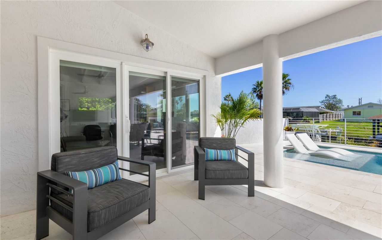 41 Christopher Court, Palm Coast, FL 32137 Photo