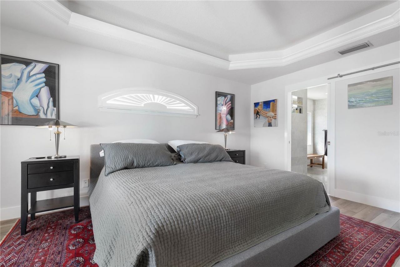 41 Christopher Court, Palm Coast, FL 32137 Photo