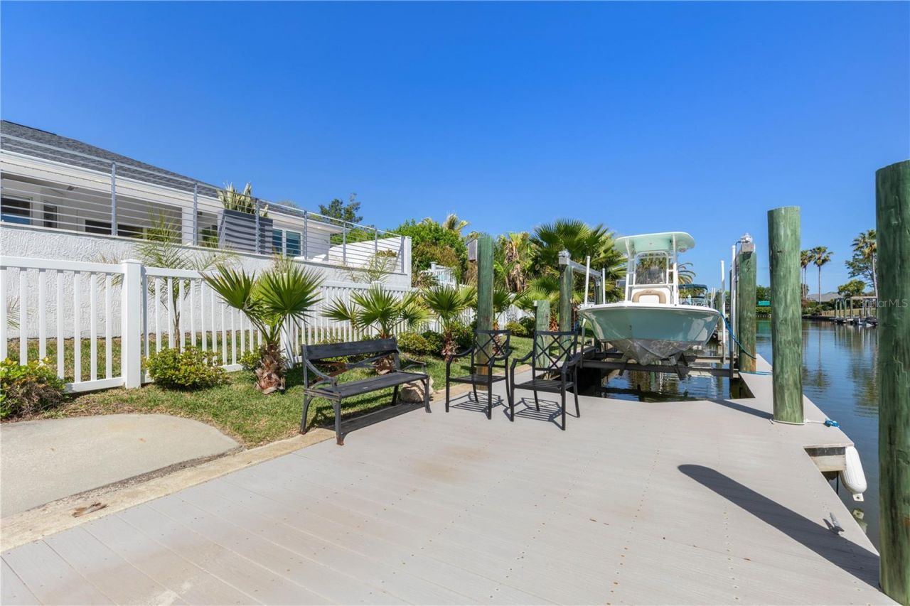 41 Christopher Court, Palm Coast, FL 32137 Photo