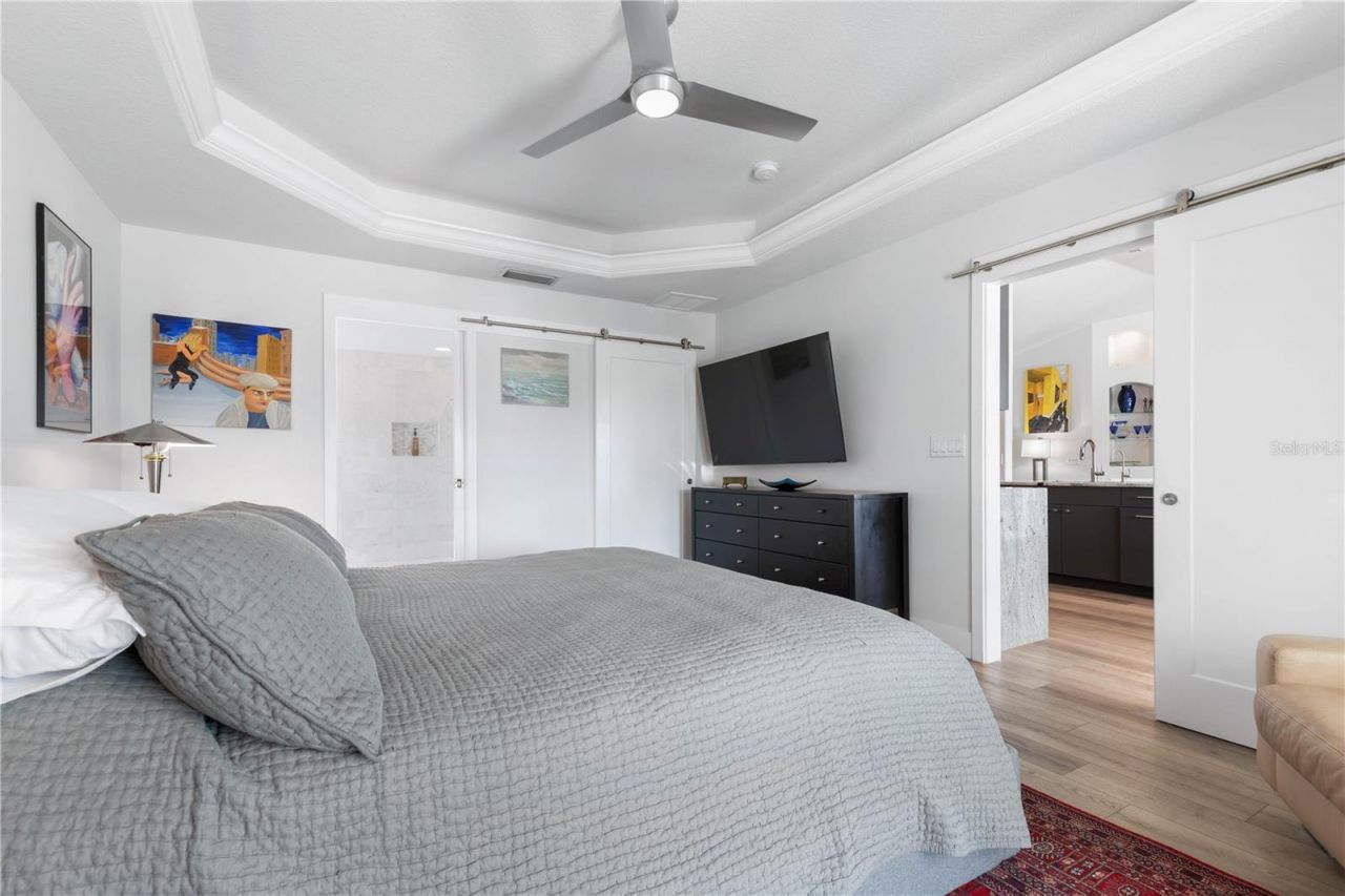 41 Christopher Court, Palm Coast, FL 32137 Photo