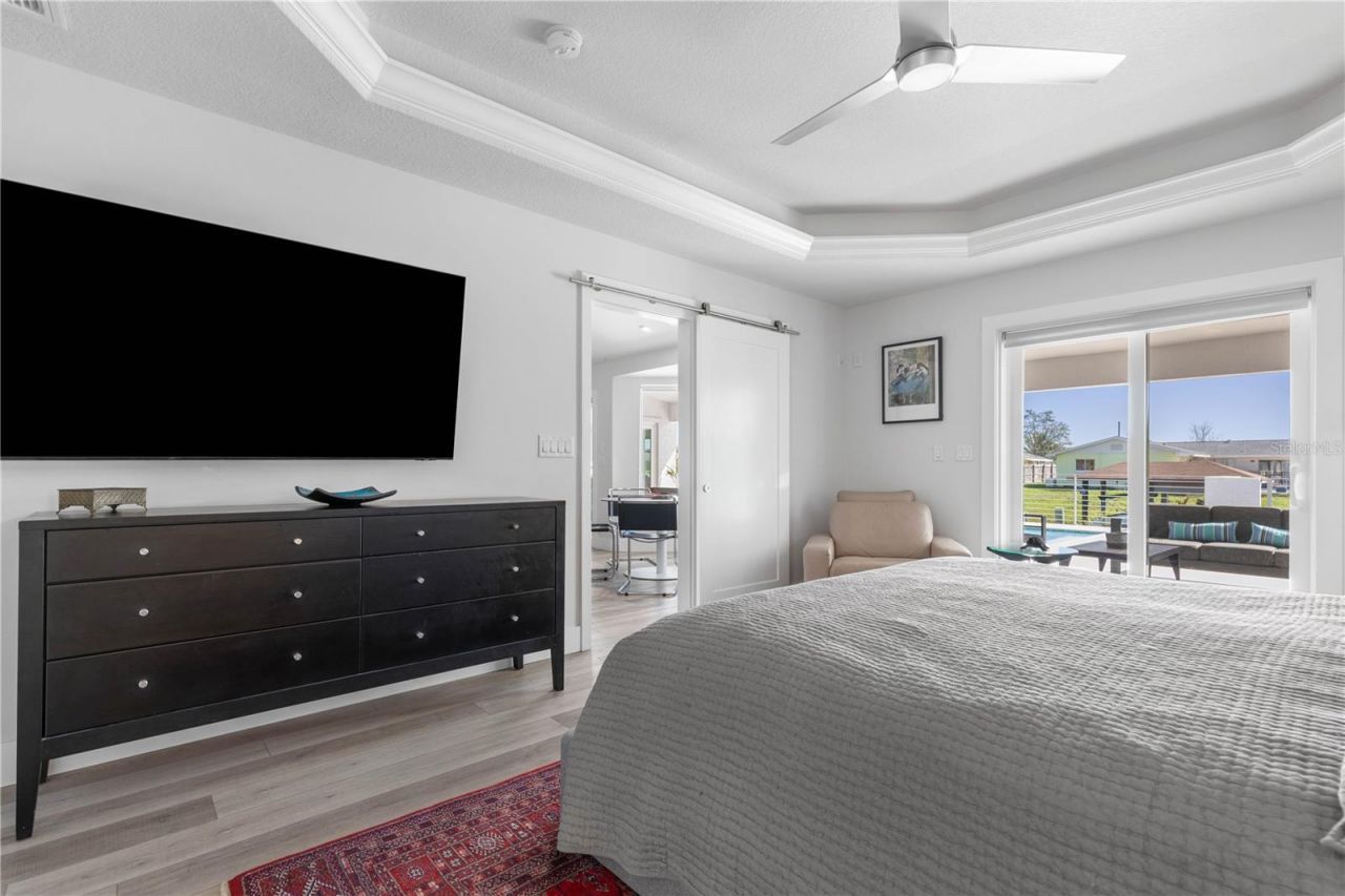 41 Christopher Court, Palm Coast, FL 32137 Photo