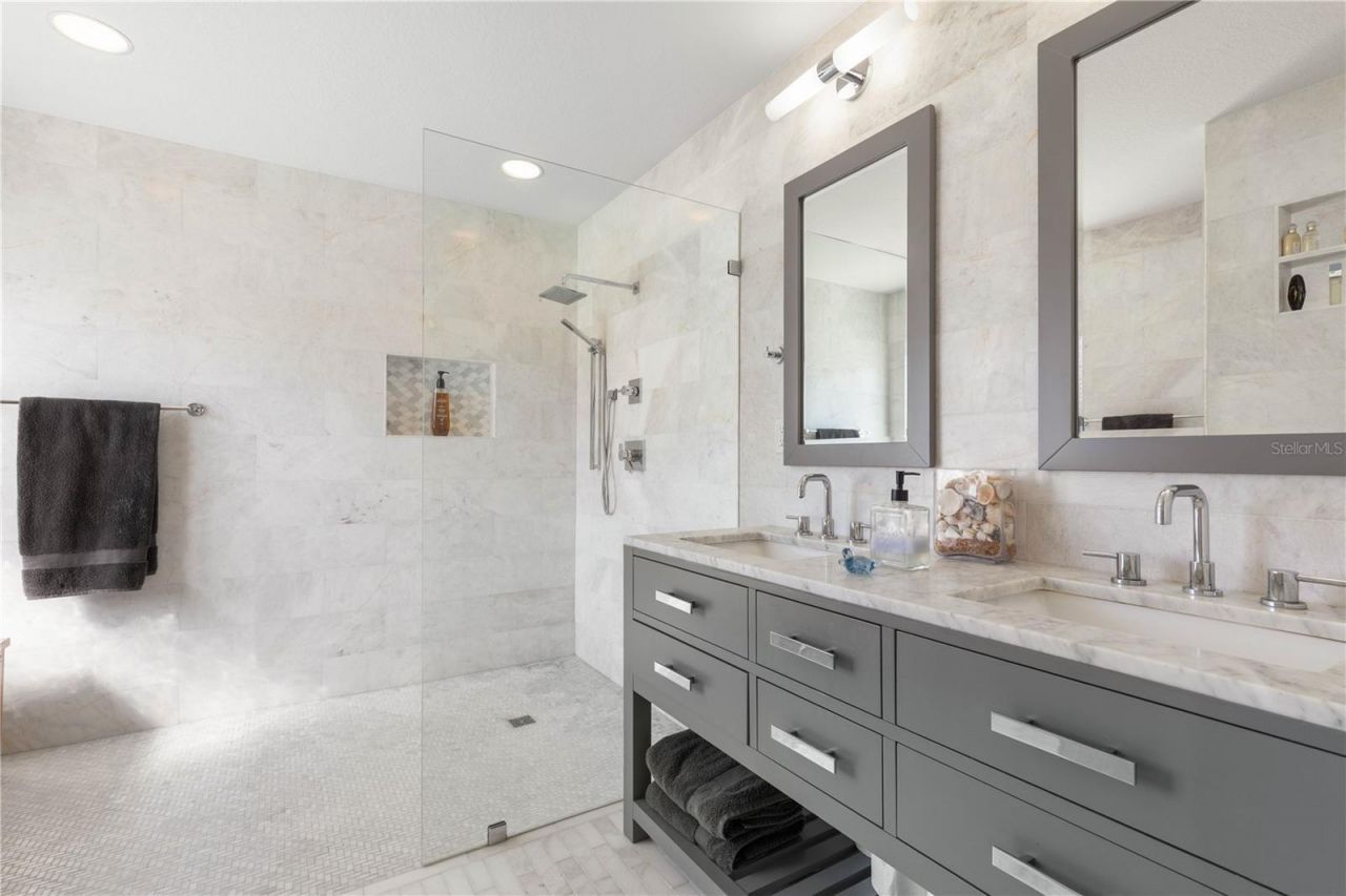 41 Christopher Court, Palm Coast, FL 32137 Photo