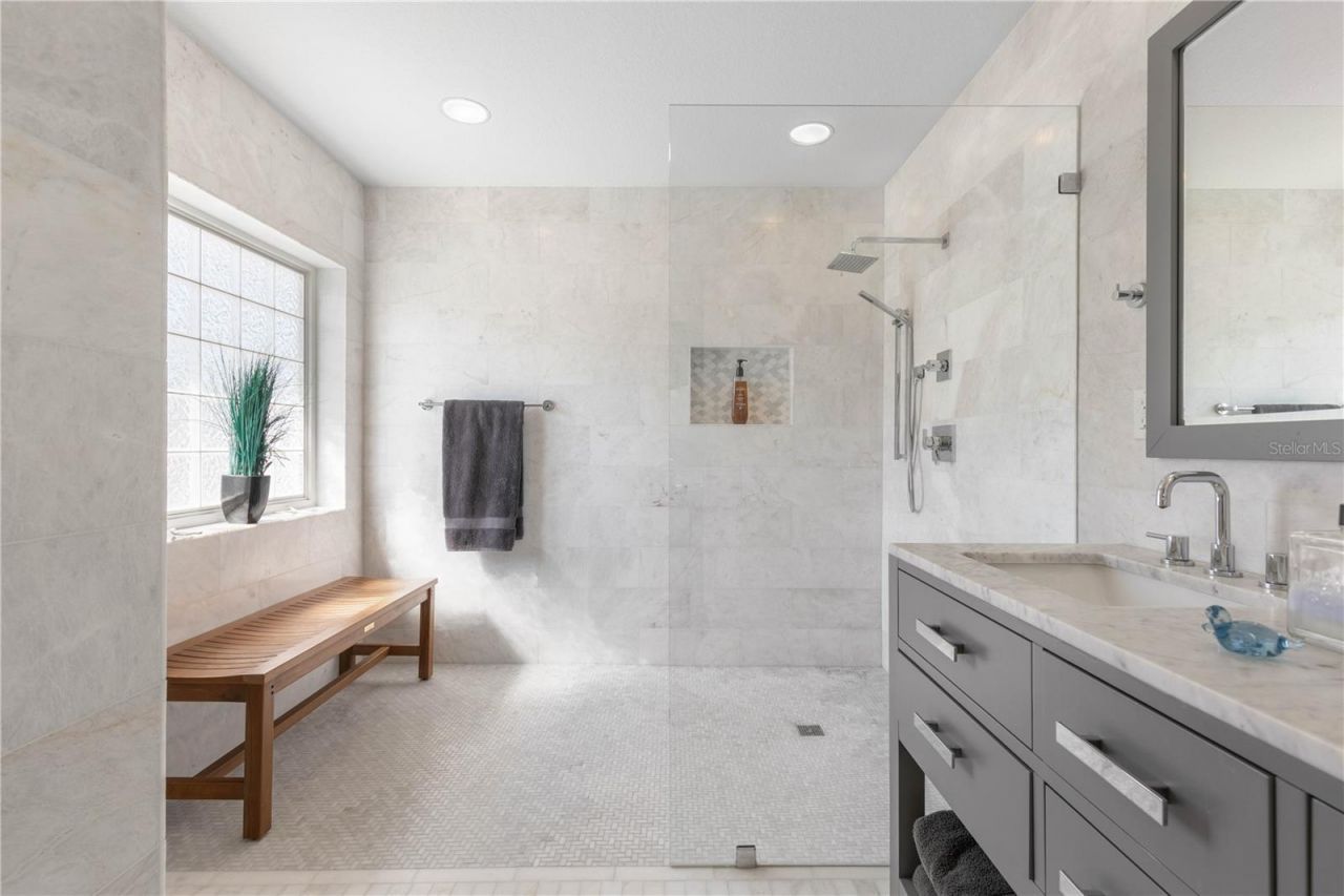 41 Christopher Court, Palm Coast, FL 32137 Photo