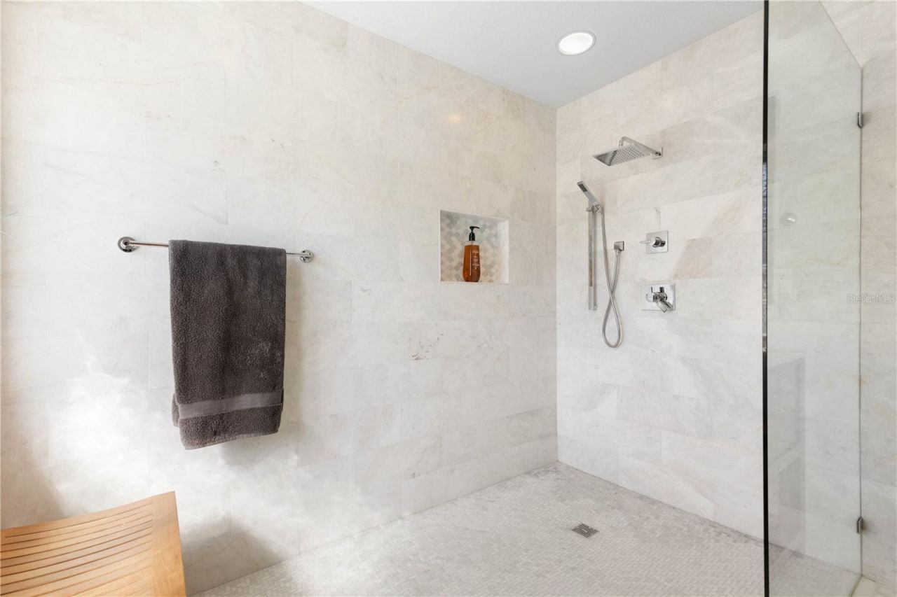 41 Christopher Court, Palm Coast, FL 32137 Photo