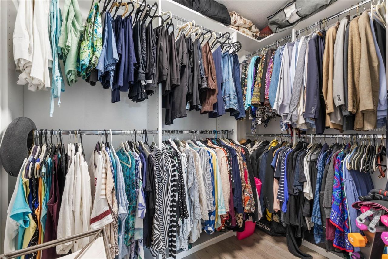 41 Christopher Court, Palm Coast, FL 32137 Photo