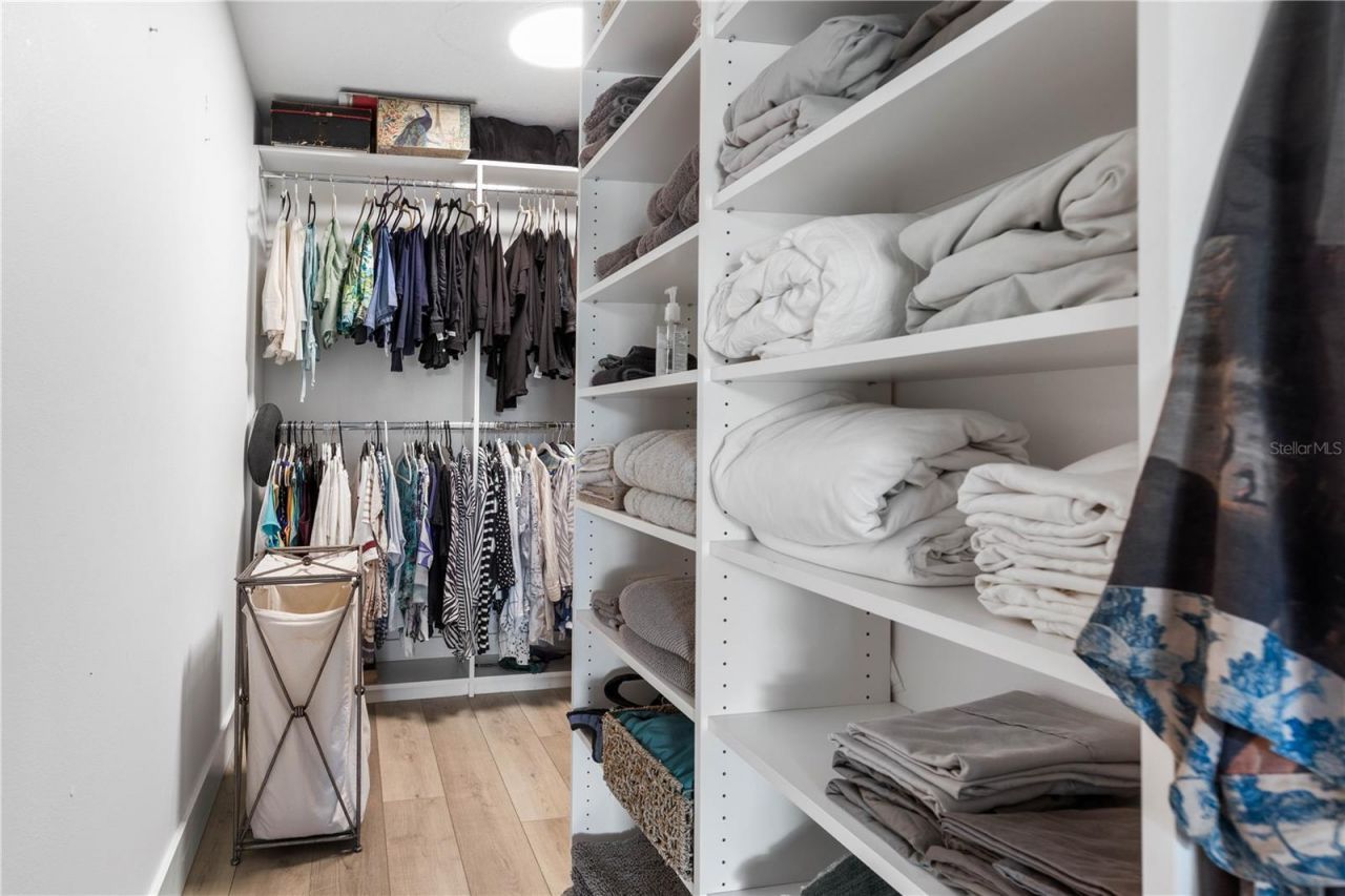 41 Christopher Court, Palm Coast, FL 32137 Photo