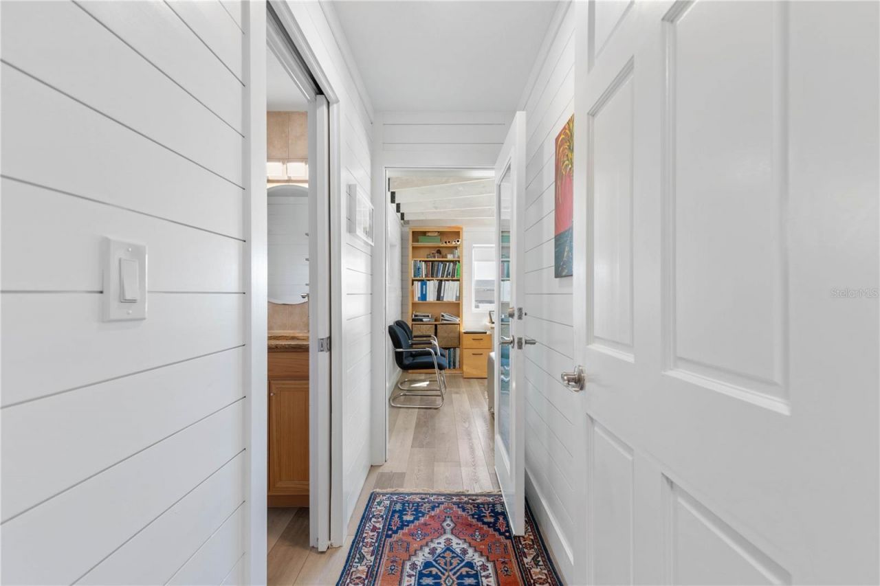 41 Christopher Court, Palm Coast, FL 32137 Photo