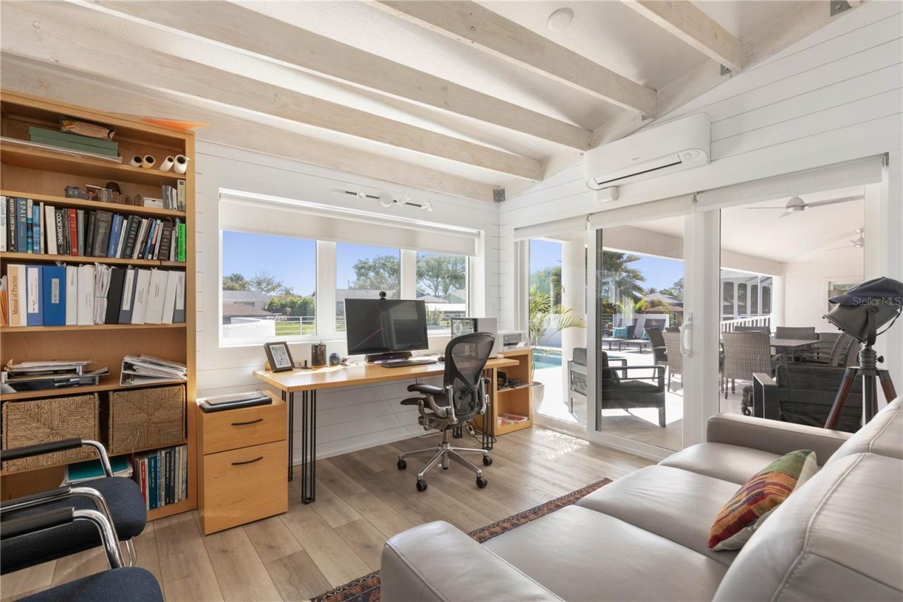 41 Christopher Court, Palm Coast, FL 32137 Photo