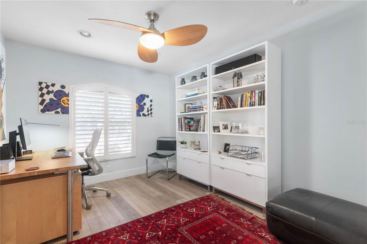 41 Christopher Court, Palm Coast, FL 32137 Photo