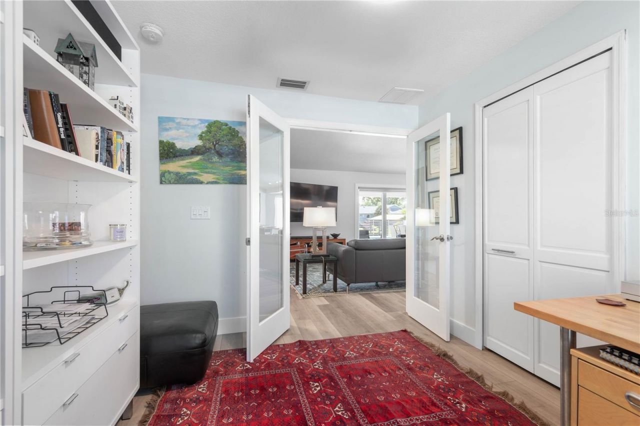 41 Christopher Court, Palm Coast, FL 32137 Photo