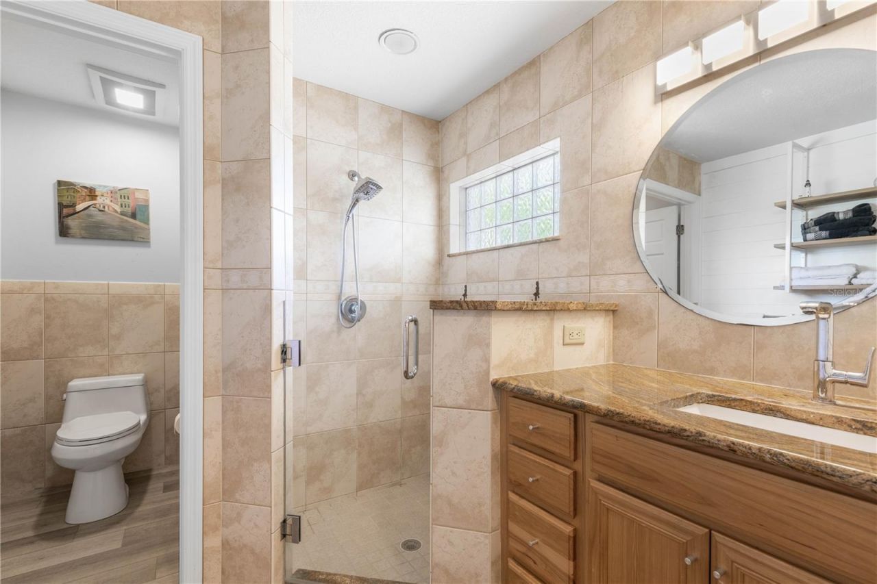 41 Christopher Court, Palm Coast, FL 32137 Photo