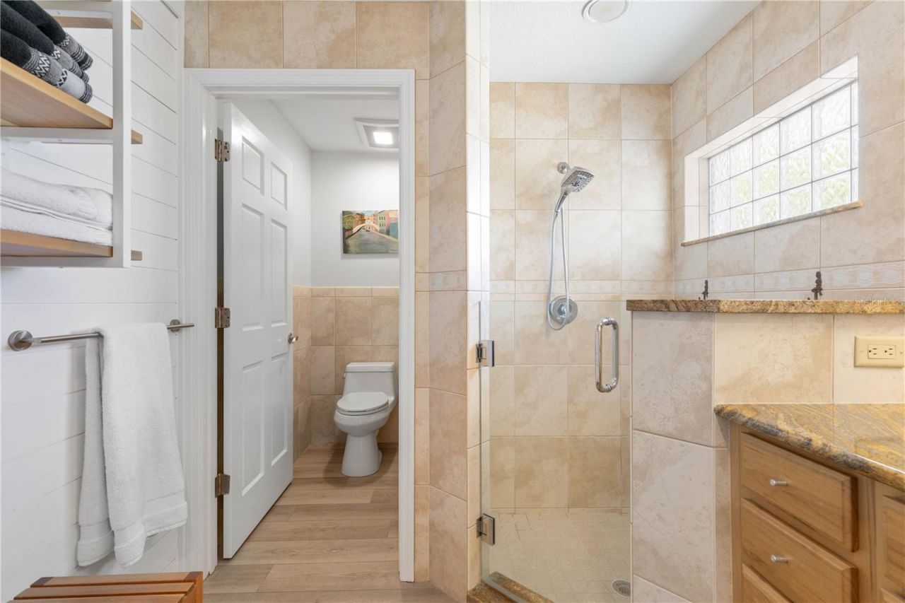 41 Christopher Court, Palm Coast, FL 32137 Photo