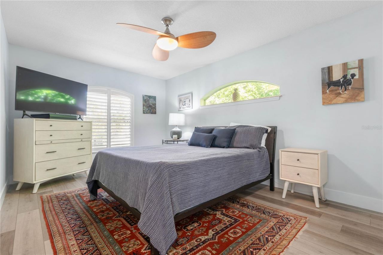 41 Christopher Court, Palm Coast, FL 32137 Photo