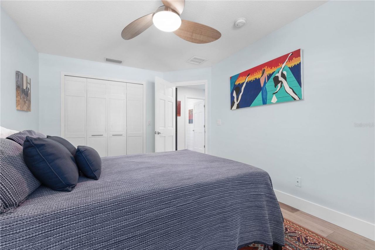 41 Christopher Court, Palm Coast, FL 32137 Photo